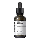 CNP LABORATORY Derma Answer Anti Pore Active Peel Ampule - 50ml
